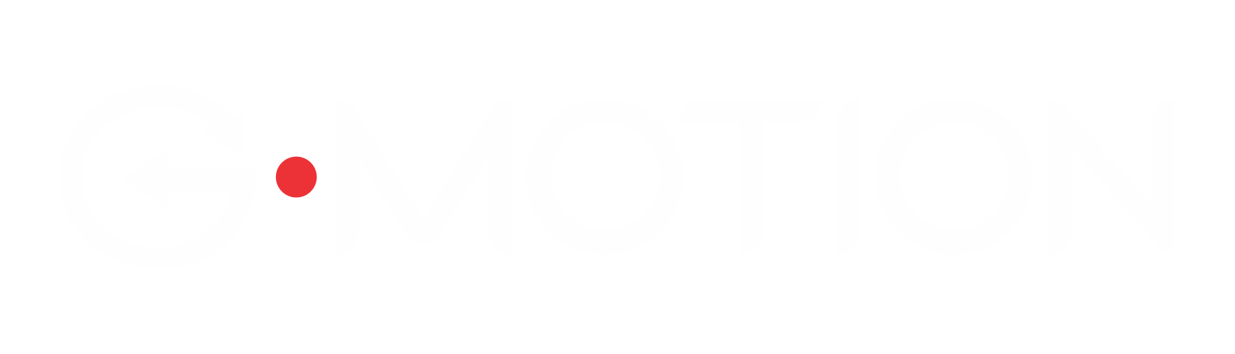 gmotion-branco (1)