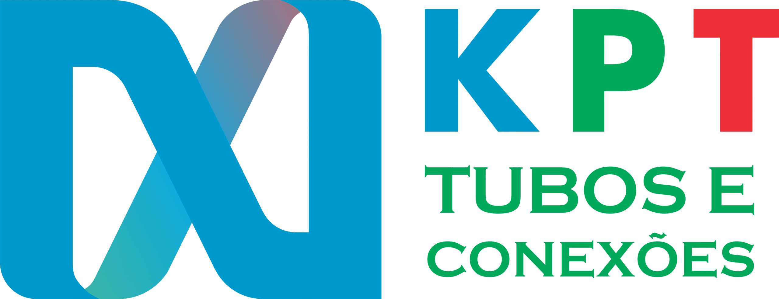 kpt-logotipo (2)