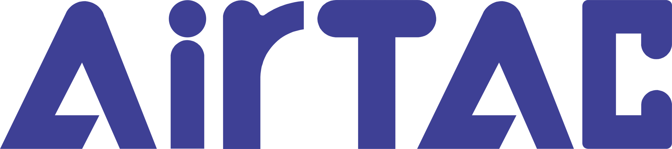 logo-airtac-blue (2)