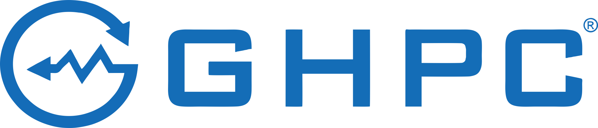 logo-ghpc (2)